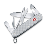 Victorinox - Pioneer X