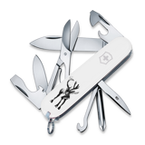 Victorinox - Poro by Teemu J&auml;rvi