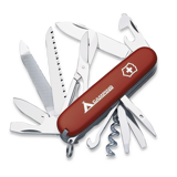 Victorinox - Ranger