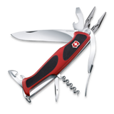 Victorinox - RangerGrip 74