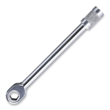 Victorinox - Ratchet Wrench