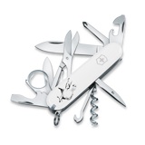 Victorinox - Riekko by Teemu J&auml;rvi