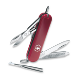 Victorinox - Signature II