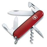 Victorinox - Spartan