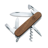 Victorinox - Spartan Wood