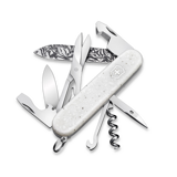 Victorinox - Special Companion Damast LE 2025