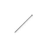 Victorinox - Stainless steel pin