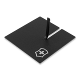 Victorinox - Stand for SAK