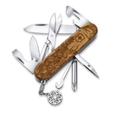 Victorinox - Super Tinker Winter Magic LE 2022