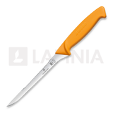 Victorinox - Swibo 16cm