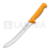 Victorinox - Swibo 20cm, curved