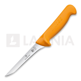 Victorinox - Swibo nylkyveitsi 10cm