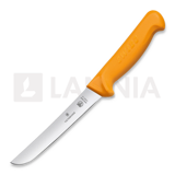 Victorinox - Swibo nylkyveitsi 16cm