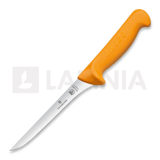 Victorinox - Swibo Boning 16cm, narrow