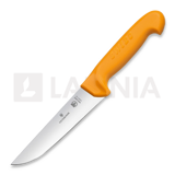 Victorinox - Swibo Butcher knife 15cm