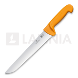 Victorinox - Swibo Paloitteluveitsi 24cm