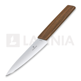 Victorinox - Swiss Modern Kokkiveitsi 15cm