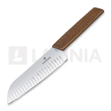 Victorinox - Swiss Modern Santoku 17cm
