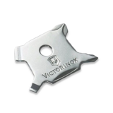 Victorinox - Swisscard Quad Screwdriver