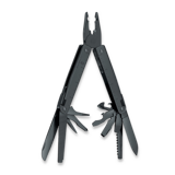 Victorinox - SwissTool BS