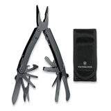 Victorinox - SwissTool Spirit MXBS OneHand, black