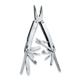 Victorinox - SwissTool Spirit X