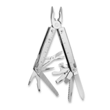 Victorinox - SwissTool X