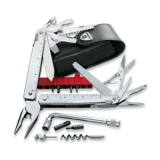 Victorinox - SwissTool X Plus