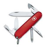 Victorinox - Tinker