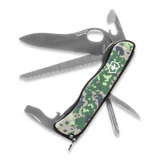 Victorinox - Trailmaster M05