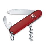 Victorinox - Waiter