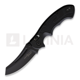 Viking Tactics - Patriot Rapid Lock