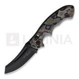 Viking Tactics - Patriot Rapid Lock Black