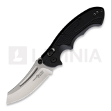 Viking Tactics - Patriot Rapid Lock Satin