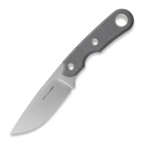 Viper - Basic 1, Drop Point - Magnacut