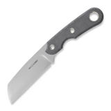 Viper - Basic 2, Sheepsfoot - Magnacut