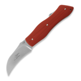 Viper - Boletus Red G10