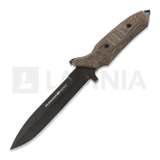 Viper - Fearless Sleipner DLC, bruin