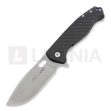 Viper - Fortis Carbon Fiber