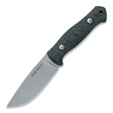 Viper - GMR - Stonewash - Carbon Fiber