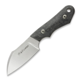 Viper - Handy 2 - Satin - Dark Matter CF