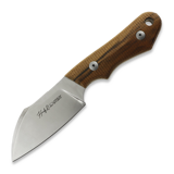 Viper - Handy 2 - Satin - Walnut