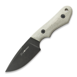 Viper - Handy - Blackwash