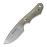 Viper - Handy - Stonewashed