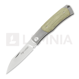 Viper - Hug, two bolsters