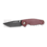 Viper - Katla Designer Collection LE