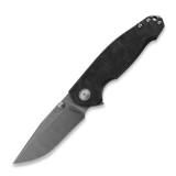 Viper - Katla FCM Damascus