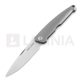 Viper - Key Titanium