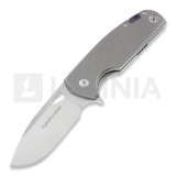 Viper - Kyomi Titanium