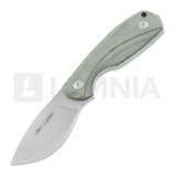 Viper - Lille 1 Fixed